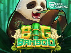 Rinabet freespins98